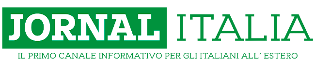 Jornal Itália