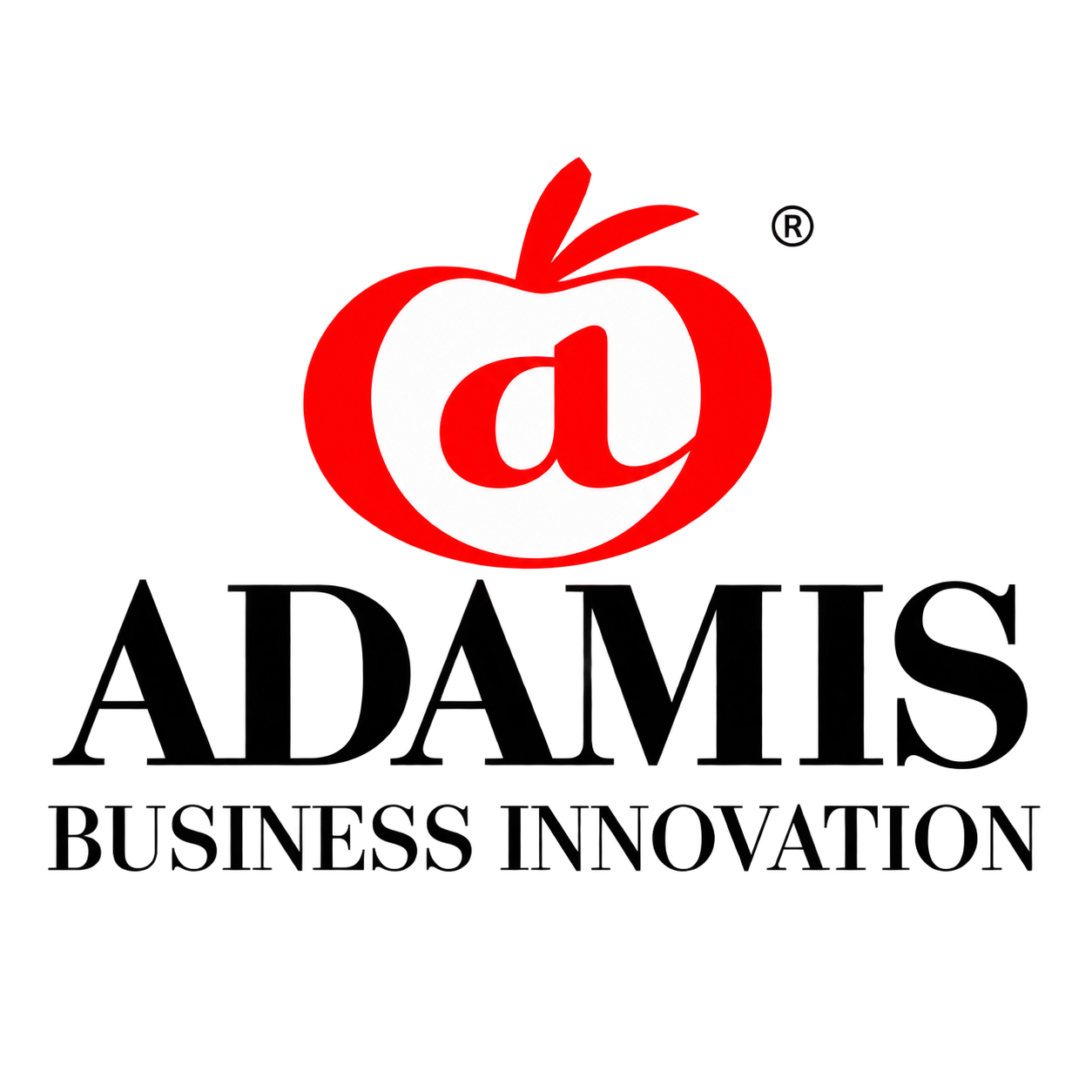 Adamis