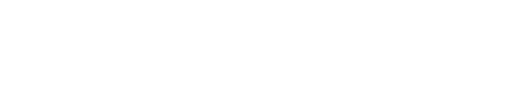 Cantabria Labs Difa Cooper