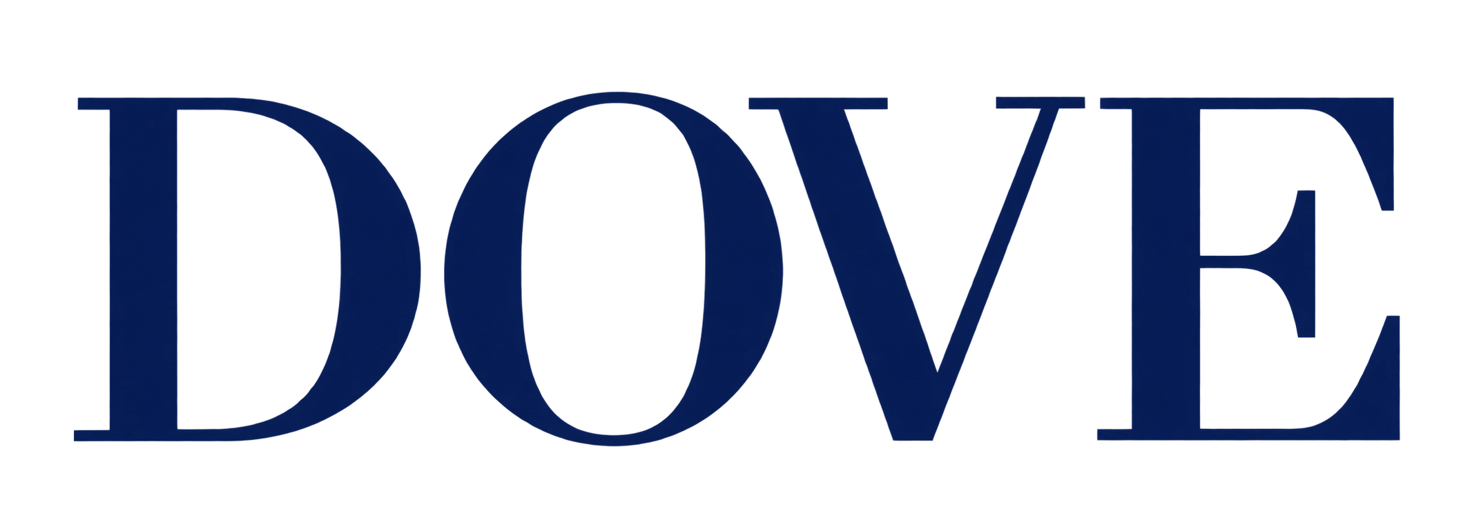 DOVE