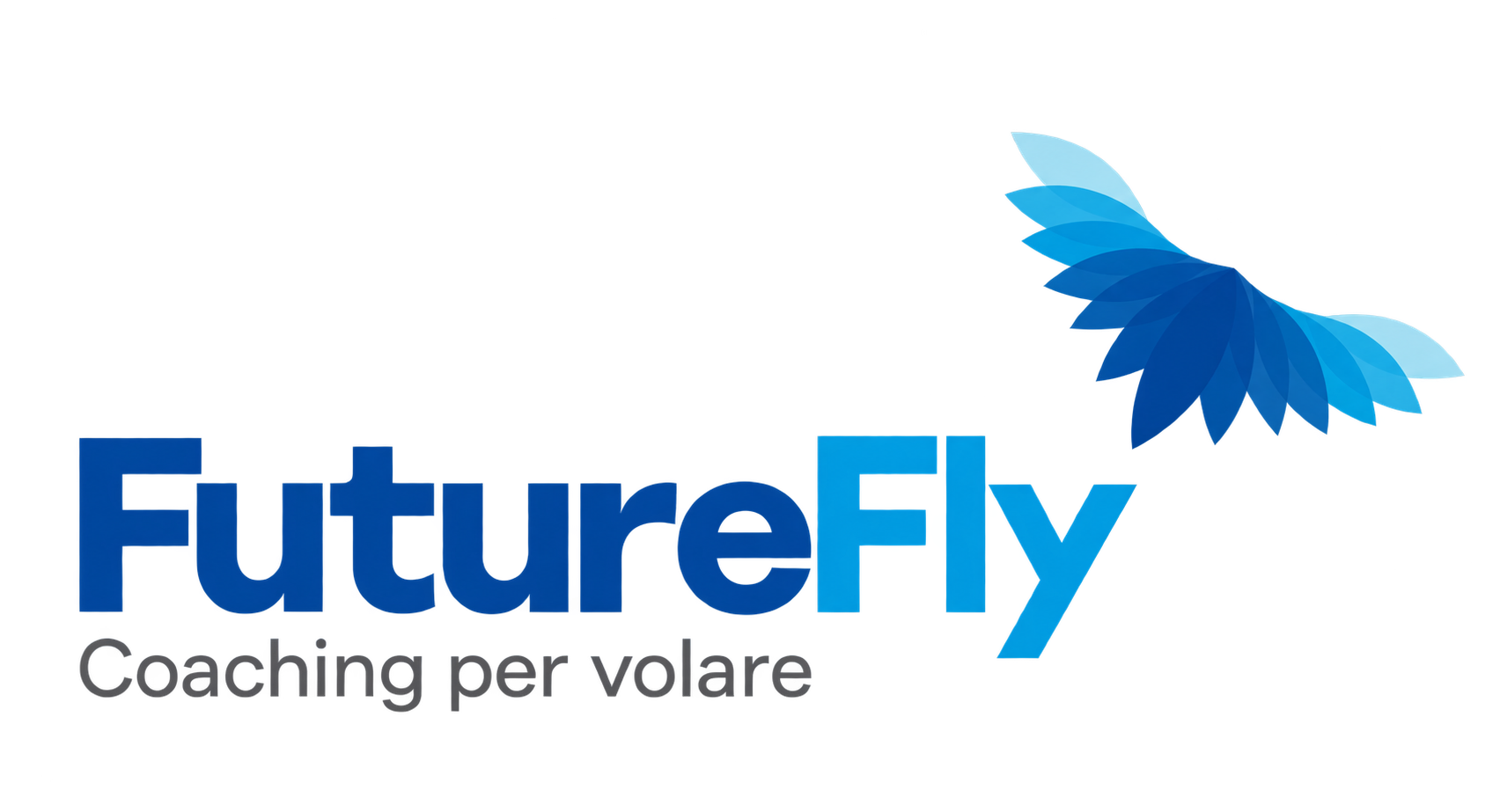 FutureFly