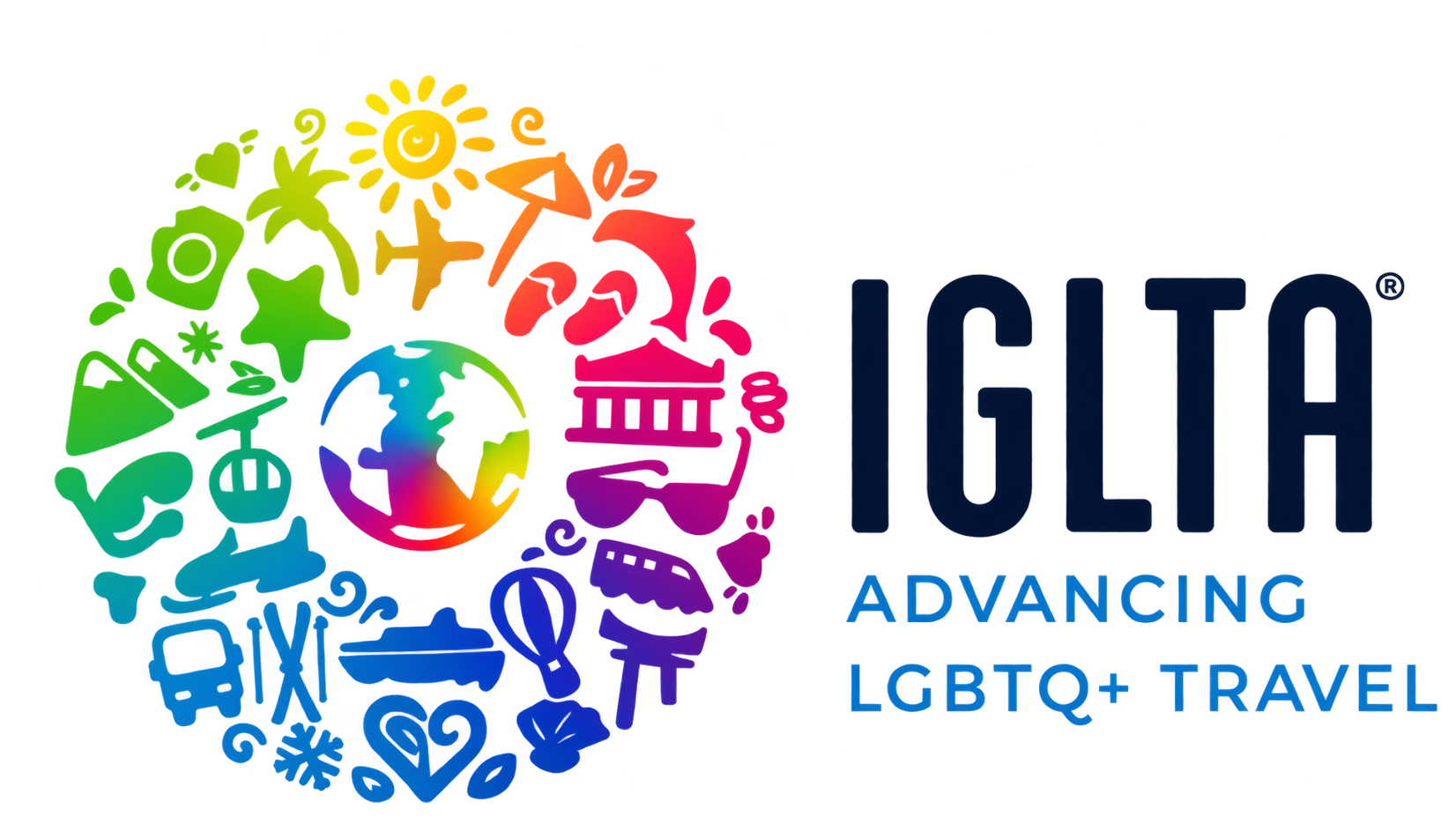 IGLTA