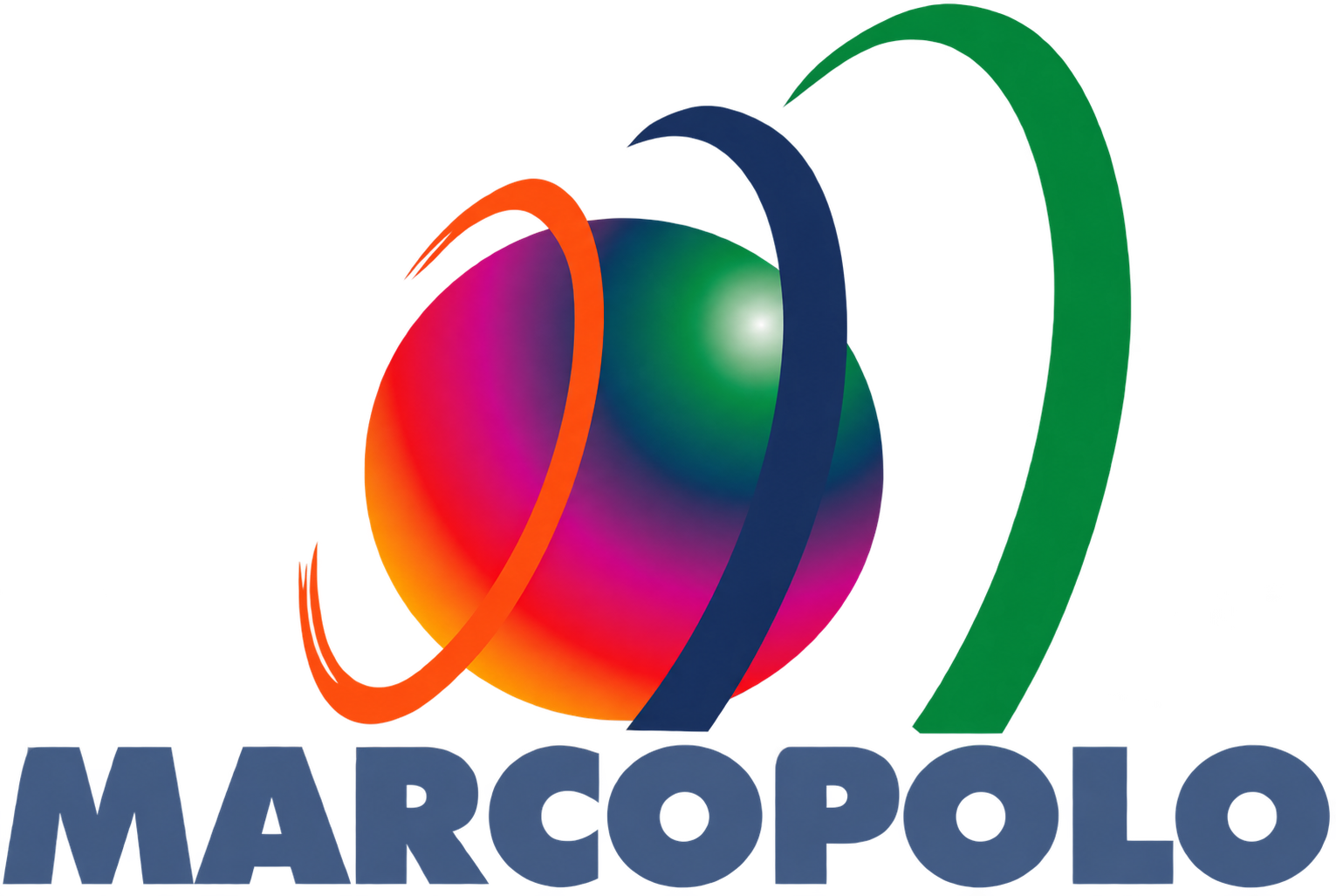Marcopolo