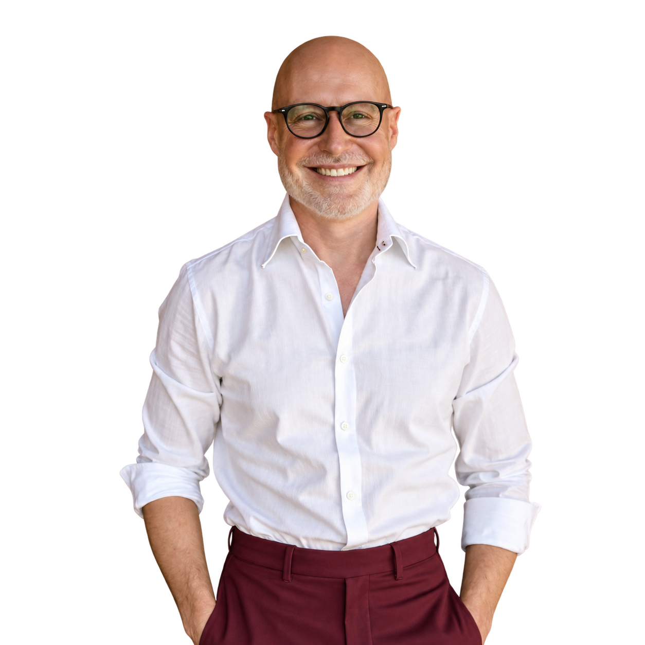 Mauro Fanfoni